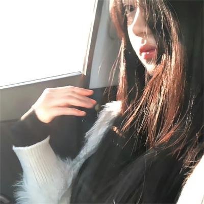 无聊诗社第二季