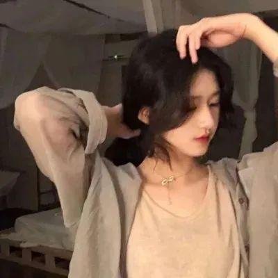 雪人往事