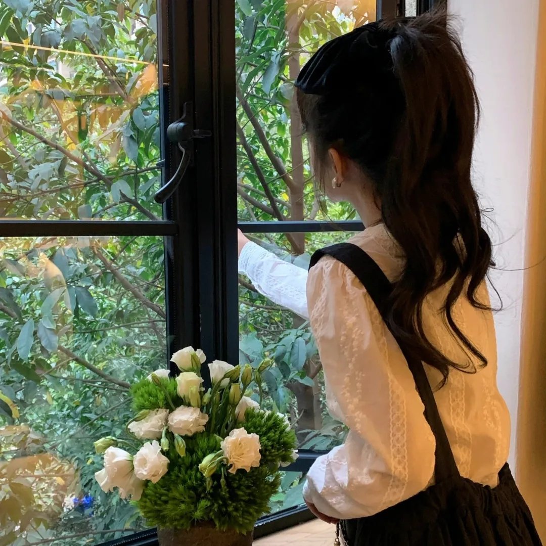 琳赛·萝涵的印度之旅