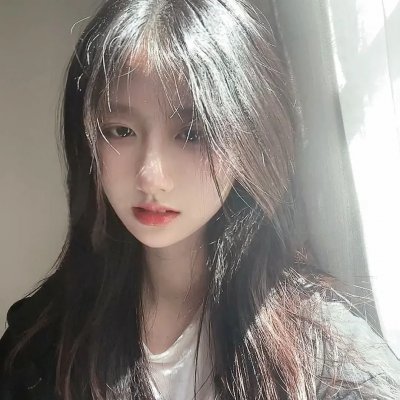 爱情三重奏