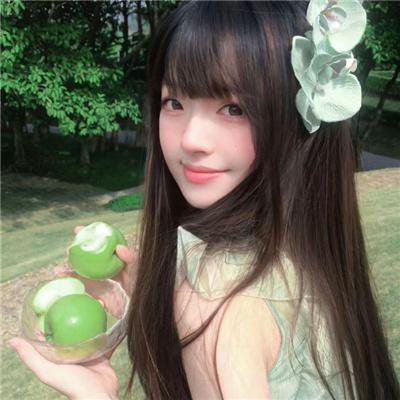 接近无限的白