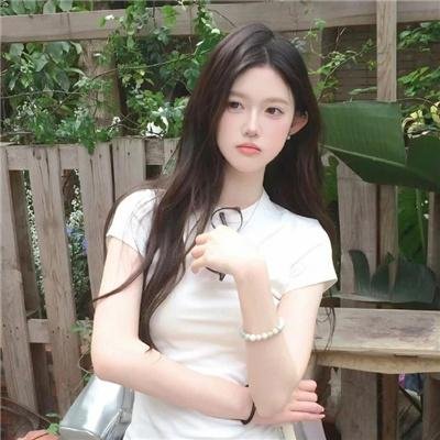 造衣者