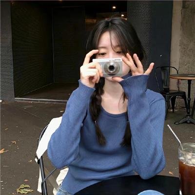 我的2年妓录人生