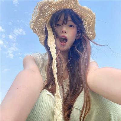 天使谋杀疑云