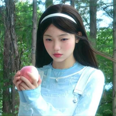 鱼缸里的生活