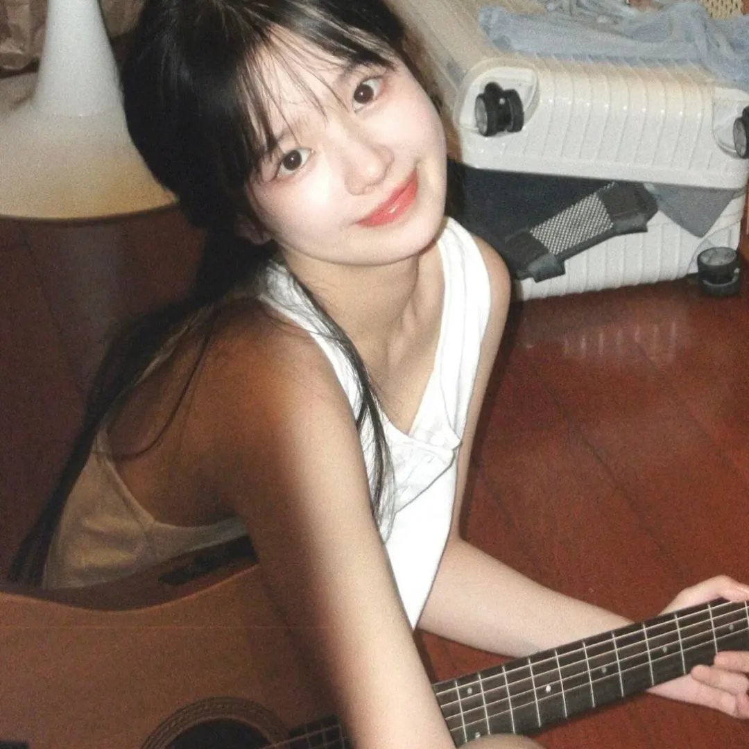 女招待