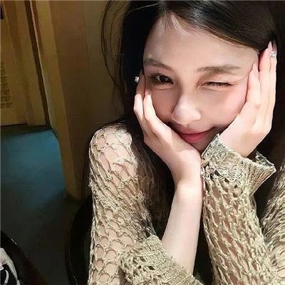 没有说出的秘密