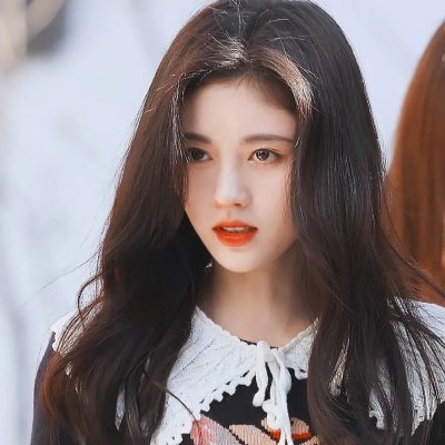 非常24小时2