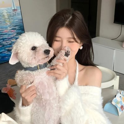 我的夏日恋曲