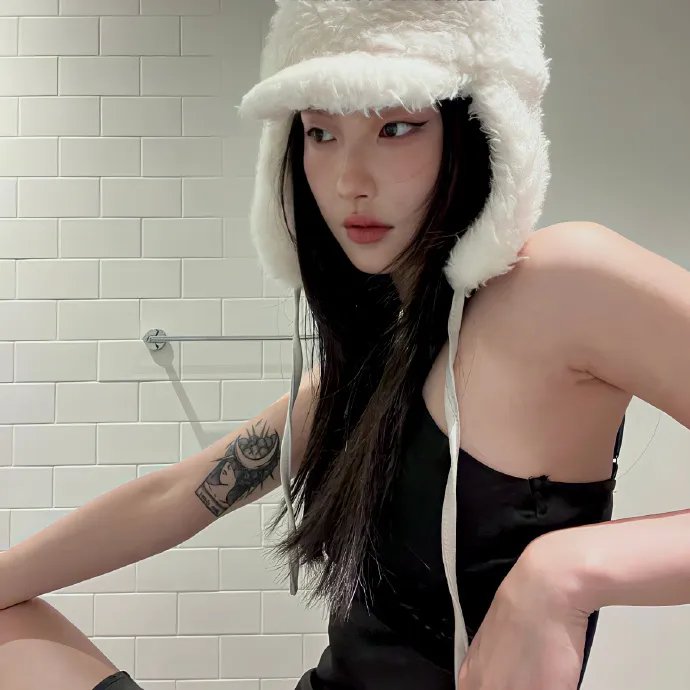 结婚哪有那么男