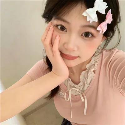 殡之森