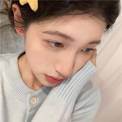 黑夜降临