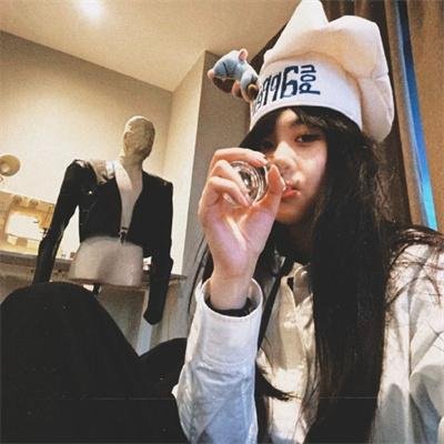 亨利的罪行