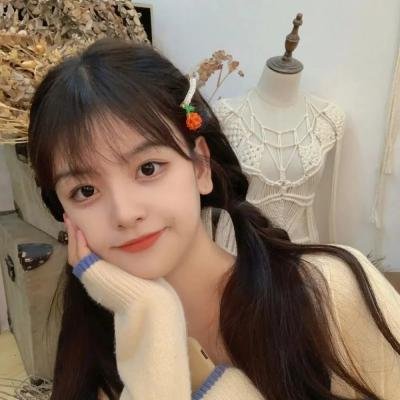 最强二弟子之猪事大吉