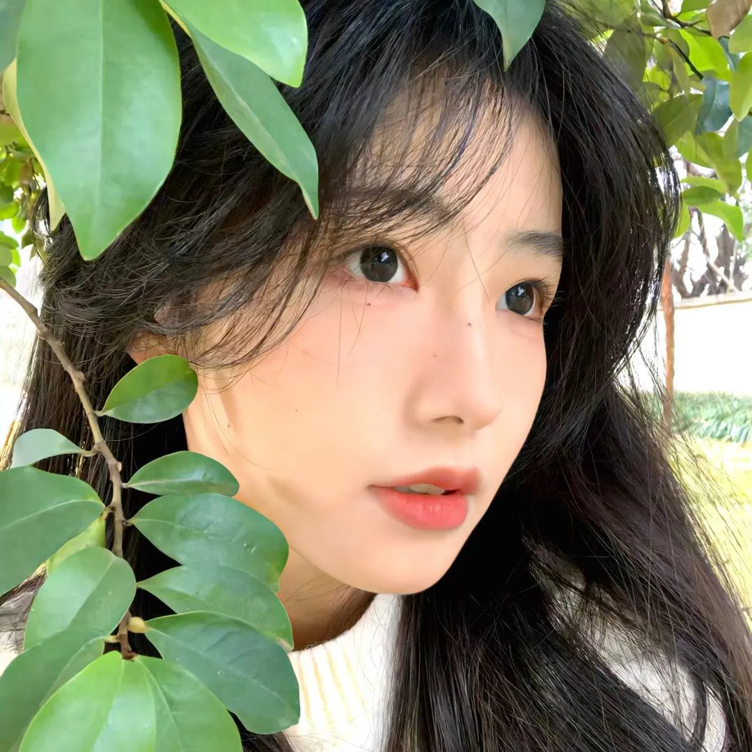 少妇恋情