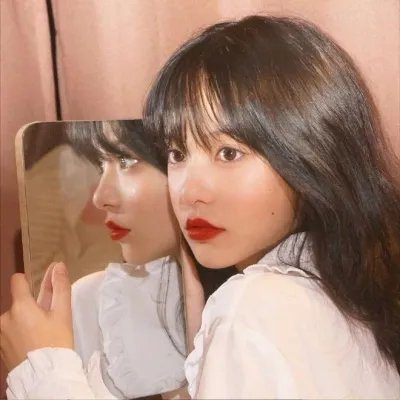 女性人体美