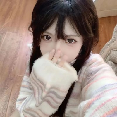 美声歌鸡