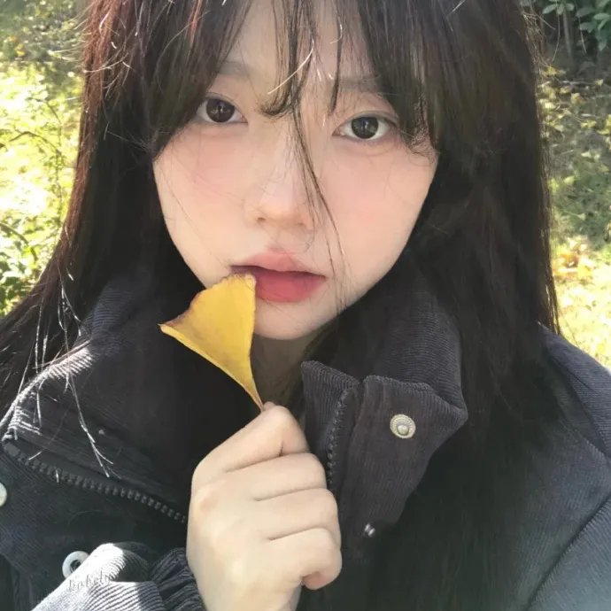 宝城艳姬