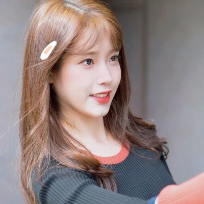 双子杀手