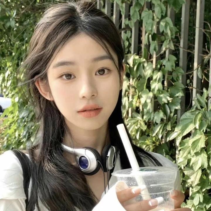 黄阿丽:风流女子