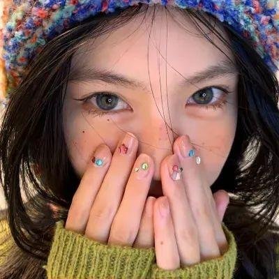 我和纳塔利