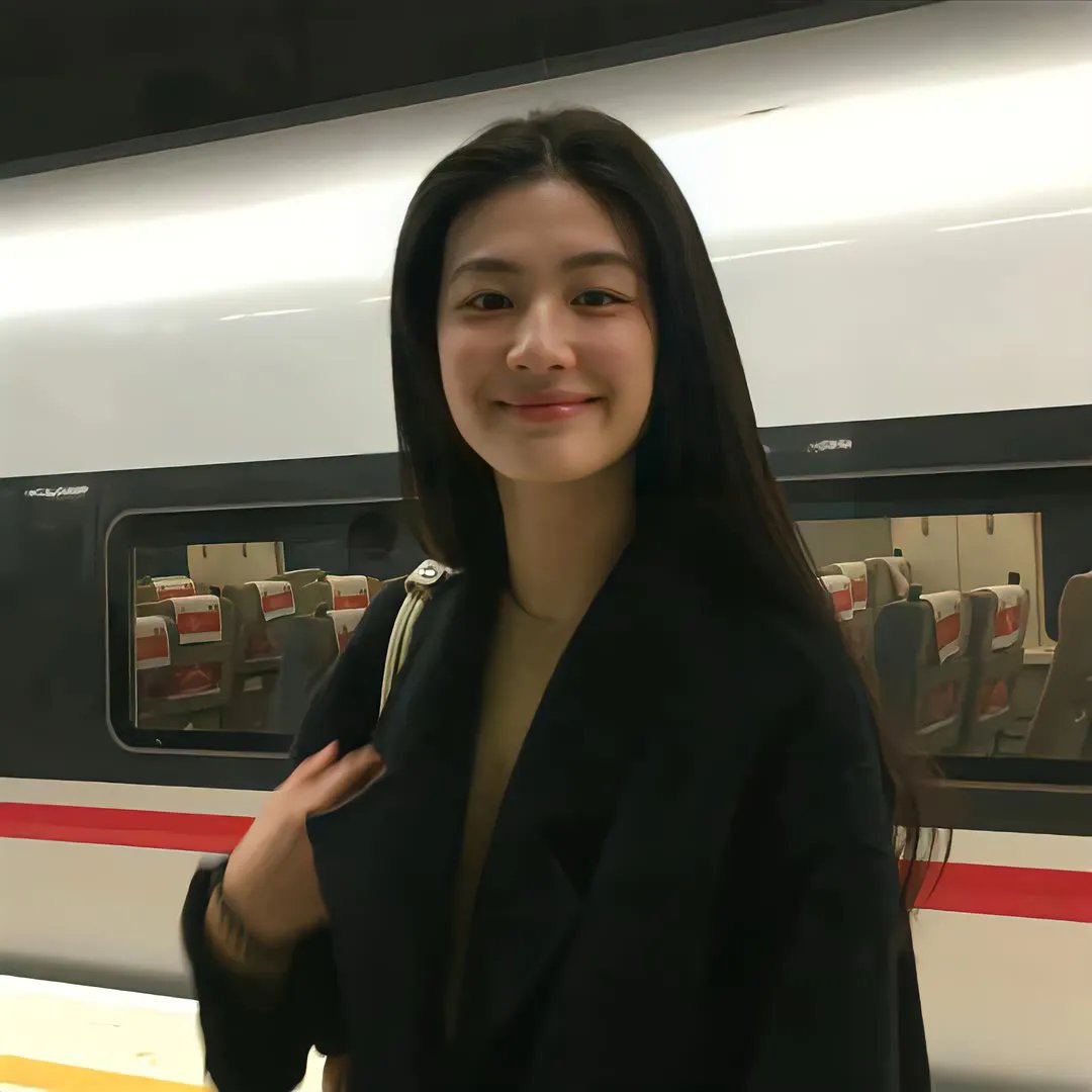 月上重火